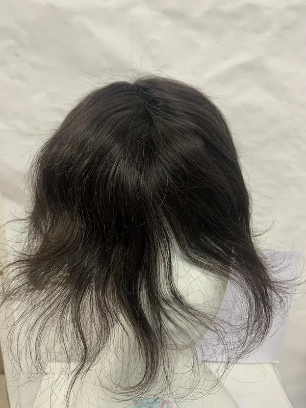 Men's_Hair_Patch_Toupee