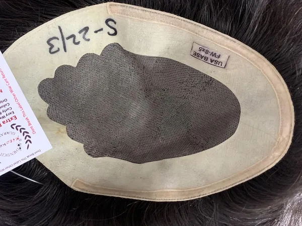 Men's_Hair_Patch_Toupee
