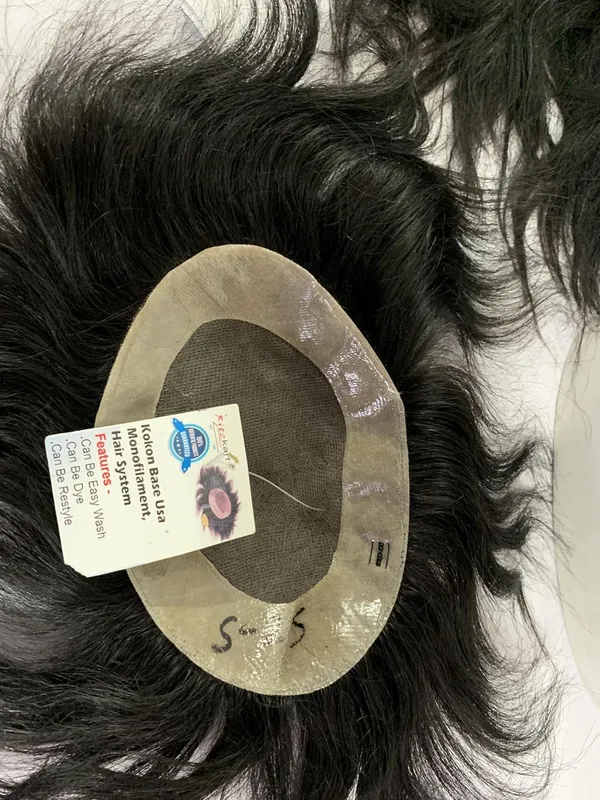 Men's_Mono_Base_Hair_Patch