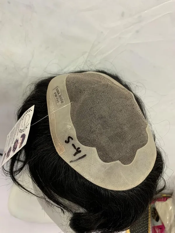 Men's_Hair_Patch_USA_Base_Toupee