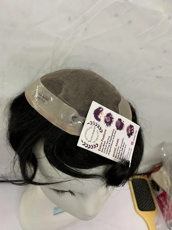 Men's_Hair_Patch_USA_Base_Toupee
