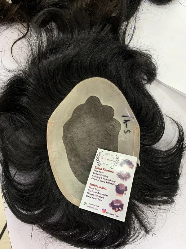 Men's_Hair_Patch_USA_Base_Toupee