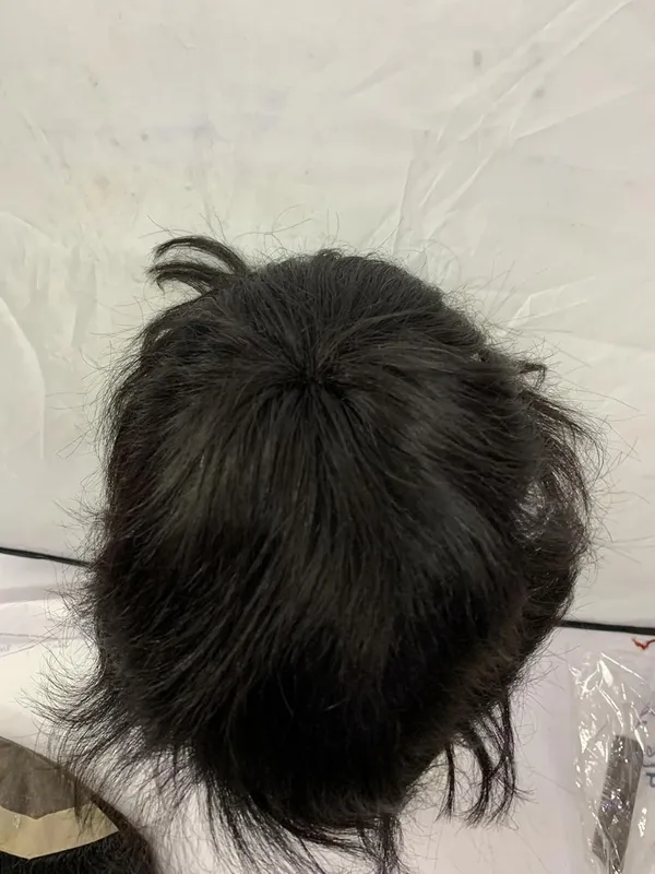 Men's_Hair_Patch_Mono_Base_Toupee