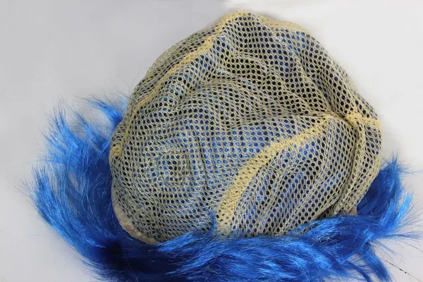 Blue_Wig_Short_Blue_9_Inch_For_Boys_&_Cap_(20-22)_Inch_Full_Head_With_Bangs_Soft_Synthetic_Hair_Lightweight_&_Comfortable_For_Children_Fancy_Dress_Blue_Wig_For_Women