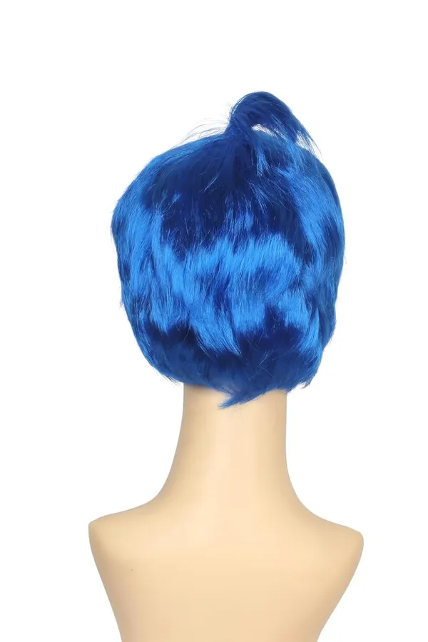 Blue_Wig_Short_Blue_9_Inch_For_Boys_&_Cap_(20-22)_Inch_Full_Head_With_Bangs_Soft_Synthetic_Hair_Lightweight_&_Comfortable_For_Children_Fancy_Dress_Blue_Wig_For_Women