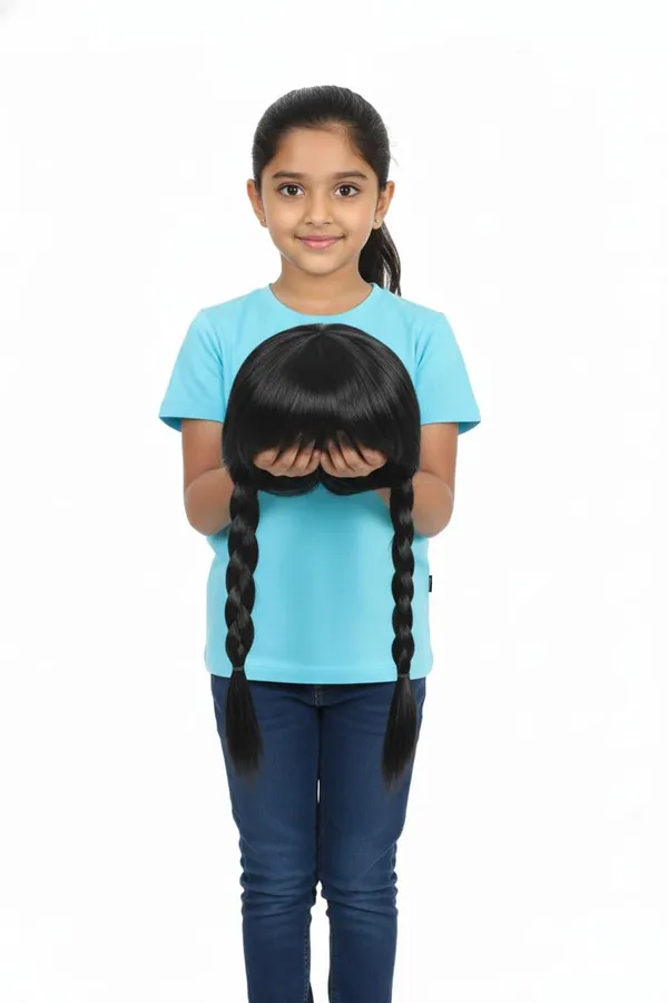 Black_Wig_2_Choti_20_Inch_Soft_Silky_Synthetic_Hair_Wig_Choti_With_Fringe_Style_Cap_1214_Inch_Easy_To_Wear_&_Remove_Girl_Wig_(2#)_For_Women