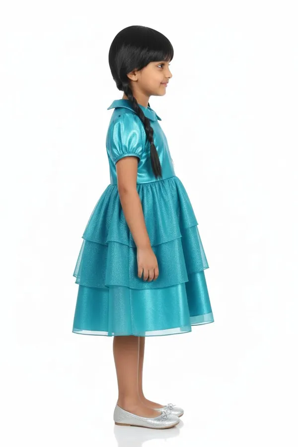 Black_Wig_2_Choti_20_Inch_Soft_Silky_Synthetic_Hair_Wig_Choti_With_Fringe_Style_Cap_1214_Inch_Easy_To_Wear_&_Remove_Girl_Wig_(2#)_For_Women