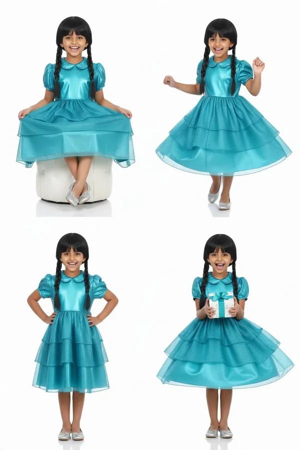 Black_Wig_2_Choti_20_Inch_Soft_Silky_Synthetic_Hair_Wig_Choti_With_Fringe_Style_Cap_1214_Inch_Easy_To_Wear_&_Remove_Girl_Wig_(2#)_For_Women