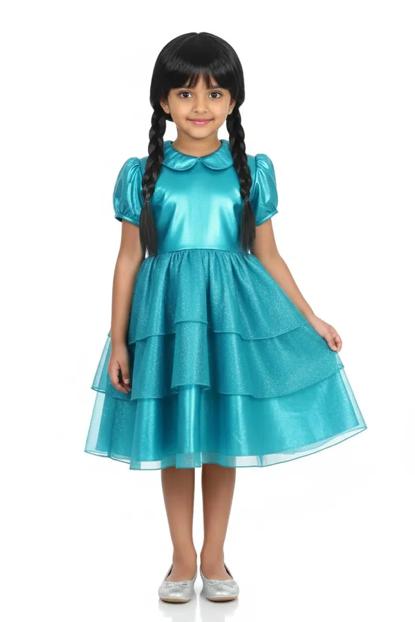 Black_Wig_2_Choti_20_Inch_Soft_Silky_Synthetic_Hair_Wig_Choti_With_Fringe_Style_Cap_1214_Inch_Easy_To_Wear_&_Remove_Girl_Wig_(2#)_For_Women
