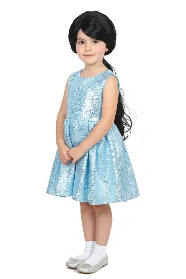 Black_Wig_Wavy_Ponytail_Wig_26_Inch_Long_Synthetic_Hair_Full_Head_Wig_Adjustable_Cap_1416_Inch_Easy_To_Wear_&_Remove_Perfect_For_Theme_Parties_Photoshoots_School_Functions_&_More_For_Women