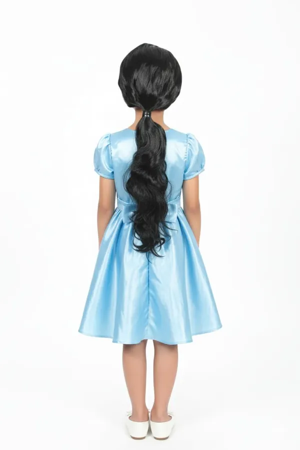 Black_Wig_Wavy_Ponytail_Wig_26_Inch_Long_Synthetic_Hair_Full_Head_Wig_Adjustable_Cap_1416_Inch_Easy_To_Wear_&_Remove_Perfect_For_Theme_Parties_Photoshoots_School_Functions_&_More_For_Women