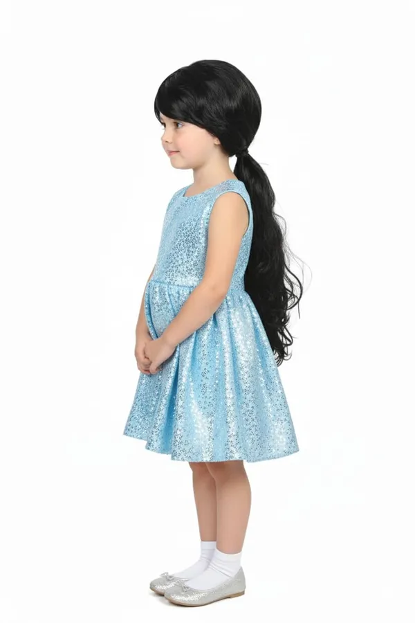 Black_Wig_Wavy_Ponytail_Wig_26_Inch_Long_Synthetic_Hair_Full_Head_Wig_Adjustable_Cap_1416_Inch_Easy_To_Wear_&_Remove_Perfect_For_Theme_Parties_Photoshoots_School_Functions_&_More_For_Women