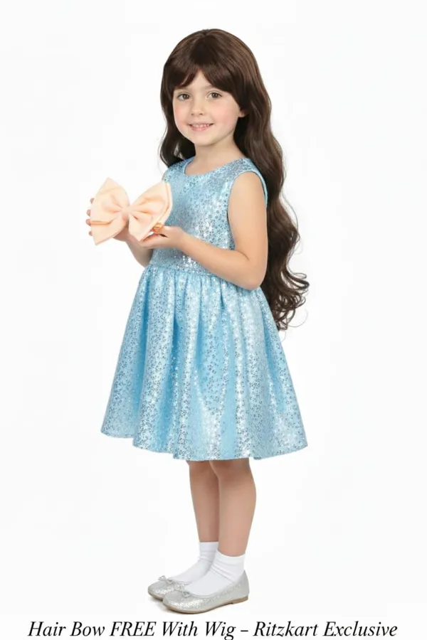 Black_Wig_Wavy_Ponytail_Wig_26_Inch_Long_Synthetic_Hair_Full_Head_Wig_Adjustable_Cap_1416_Inch_Easy_To_Wear_&_Remove_Perfect_For_Theme_Parties_Photoshoots_School_Functions_&_More_For_Women