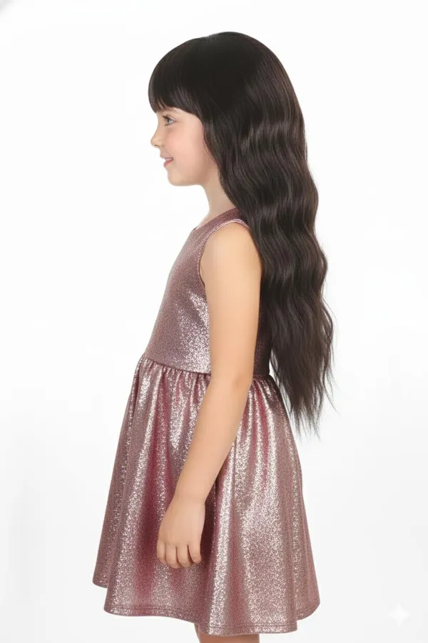 Brown_Wig_Fluffy_Hair_With_Fringe_Style_22_Inch_Synthetic_Long_Shiny_Full_Head_Wig_Adjustable_Cap_1418_Inch_For_Women