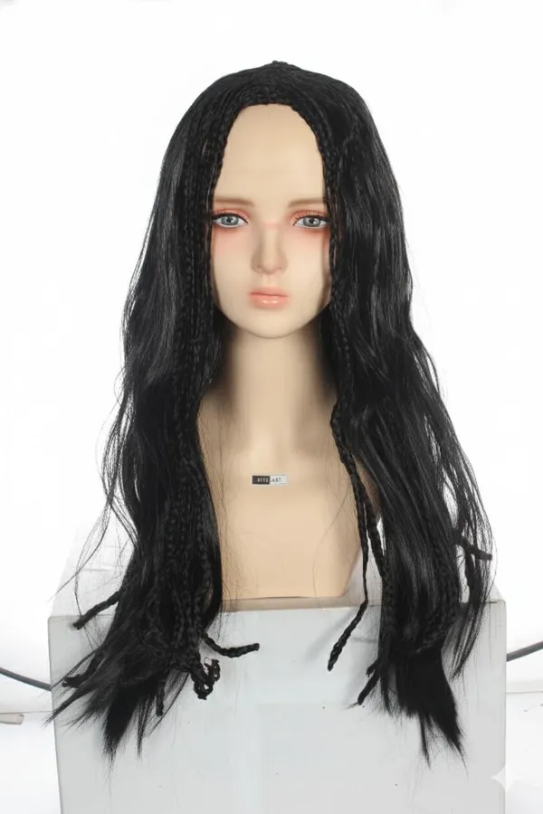Kids_Synthetic_Wig_with_Micro_Braids