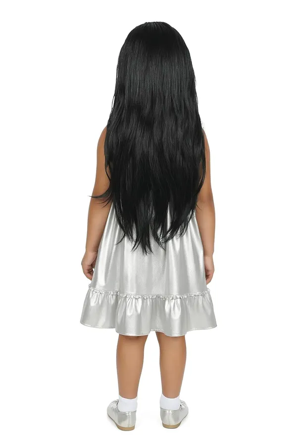 Kids_Synthetic_Wig_with_Micro_Braids