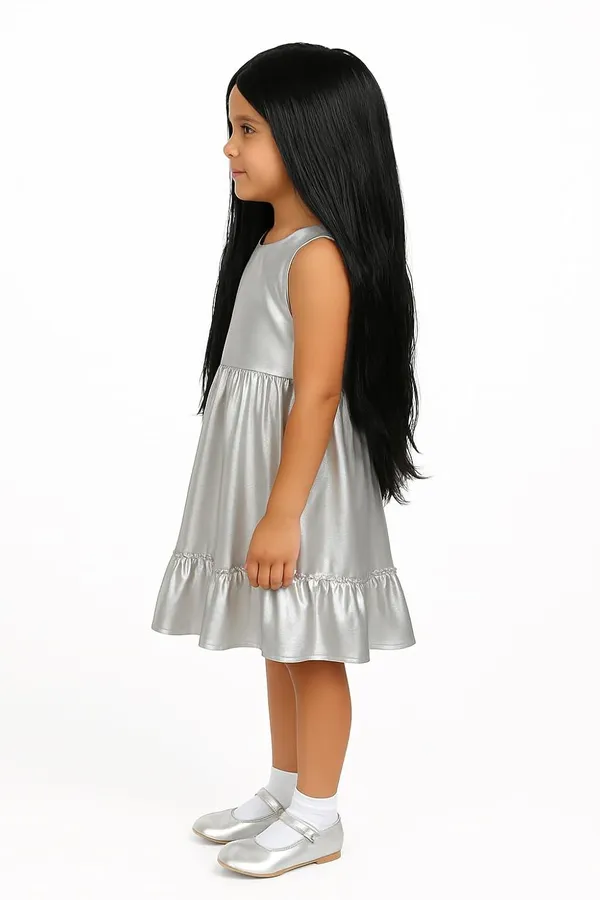 Kids_Synthetic_Wig_with_Micro_Braids