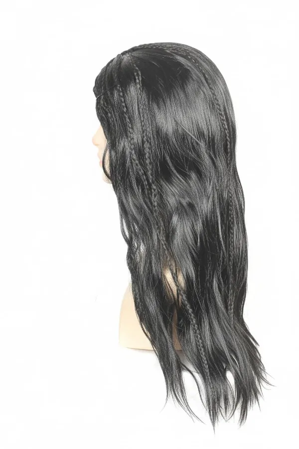 Kids_Synthetic_Wig_with_Micro_Braids