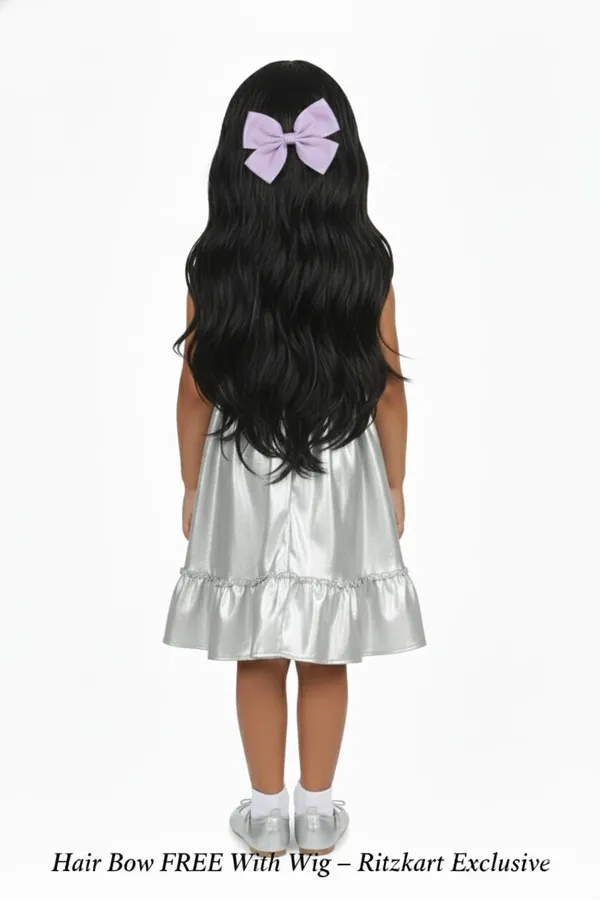 Kids_Synthetic_Wig_with_Micro_Braids
