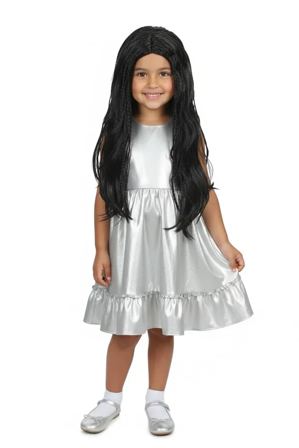 Kids_Synthetic_Wig_with_Micro_Braids