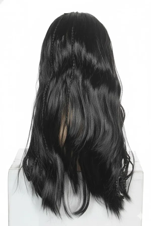 Kids_Synthetic_Wig_with_Micro_Braids