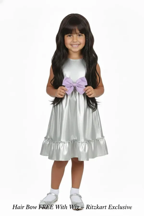 Kids_Synthetic_Wig_with_Micro_Braids
