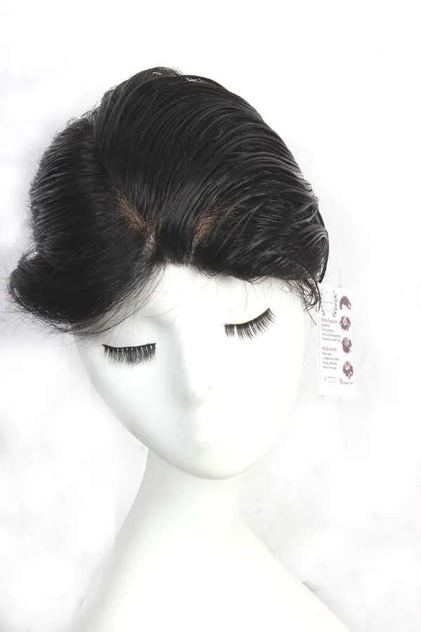 Men's_Human_Hair_Toupee_with_Natural_Skin_Base