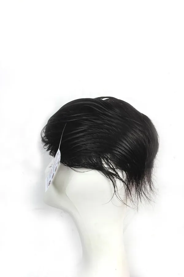 Men's_Remy_Human_Hair_Toupee