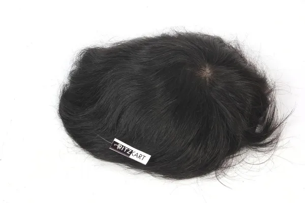 Men's_Remy_Human_Hair_Toupee