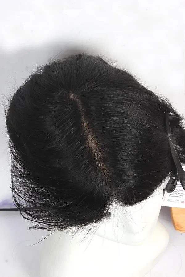 Men's_Remy_Human_Hair_Toupee