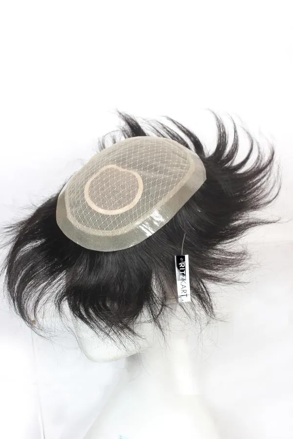 Men's_Remy_Human_Hair_Toupee