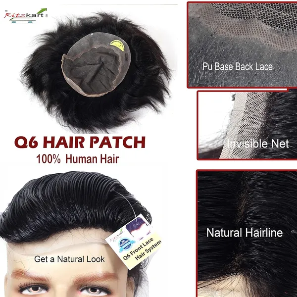 Men's_Hair_Patch_PU_Base_Lace_Wig