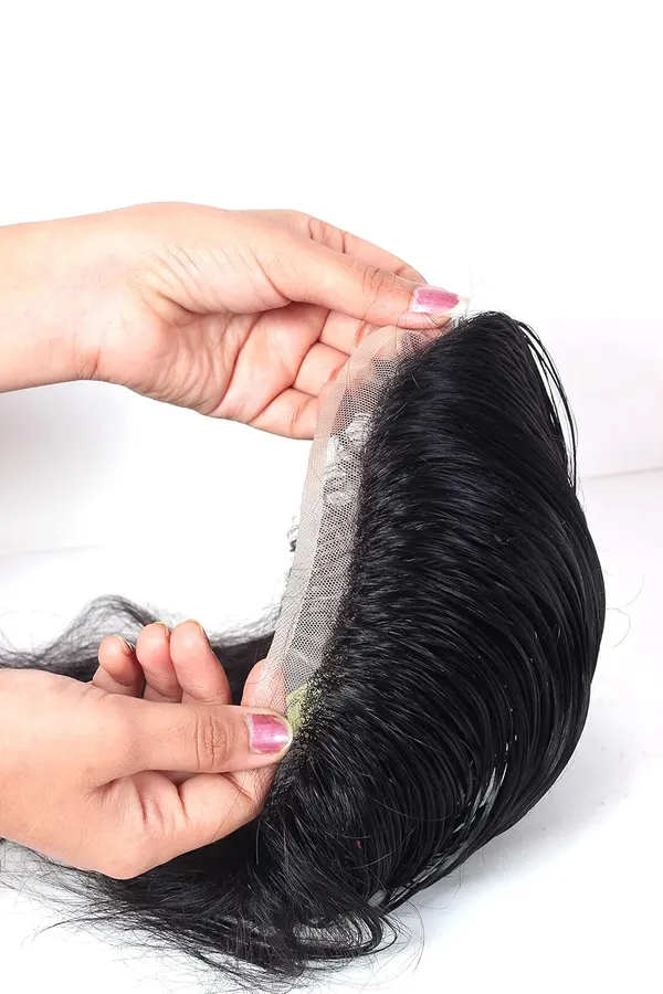 Men's_Hair_Patch_PU_Base_Lace_Wig
