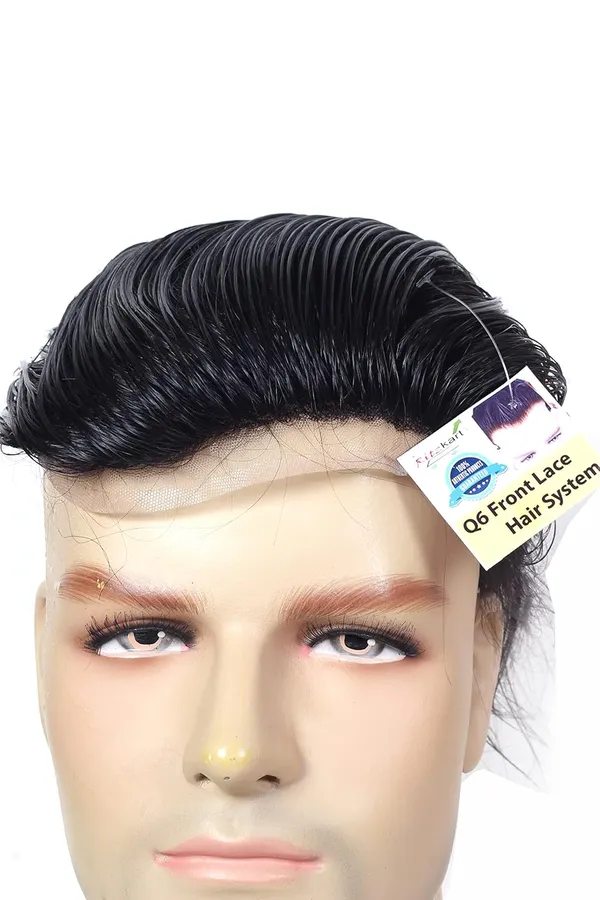 Men's_Hair_Patch_PU_Base_Lace_Wig