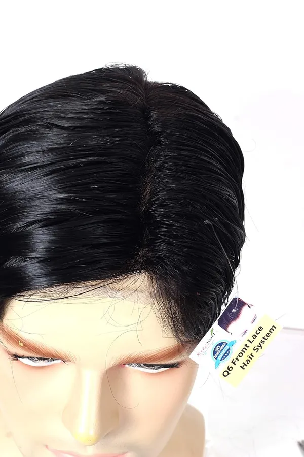 Men's_Hair_Patch_PU_Base_Lace_Wig