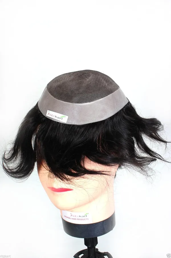 Men's_Monofilament_Hair_Patch