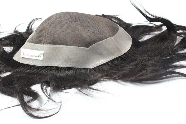 Men's_Monofilament_Hair_Patch