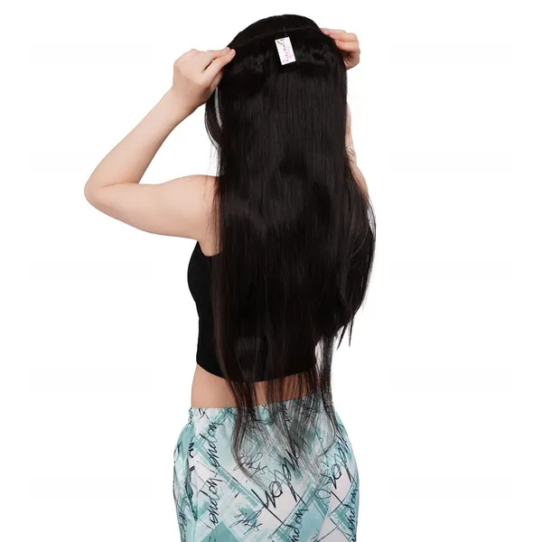 Human_Hair_Extensions
_Remi_Virgin_Straight
