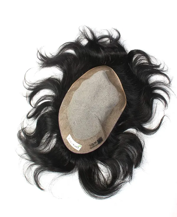 Men's_Silk_Base_Human_Hair_Toupee