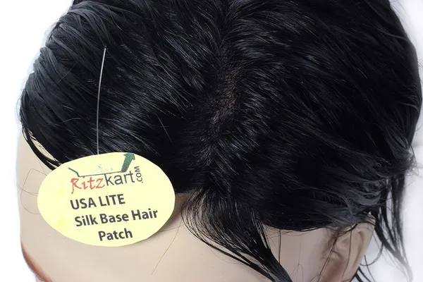 Men's_Silk_Base_Human_Hair_Toupee