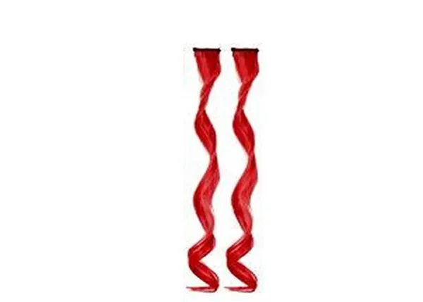 Curly_Hair_Extension_Clip