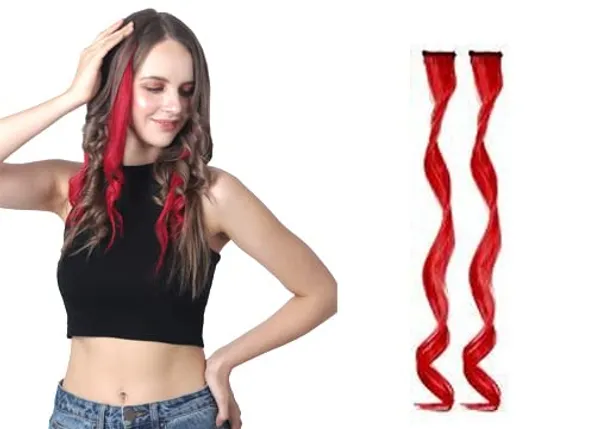 Curly_Hair_Extension_Clip
