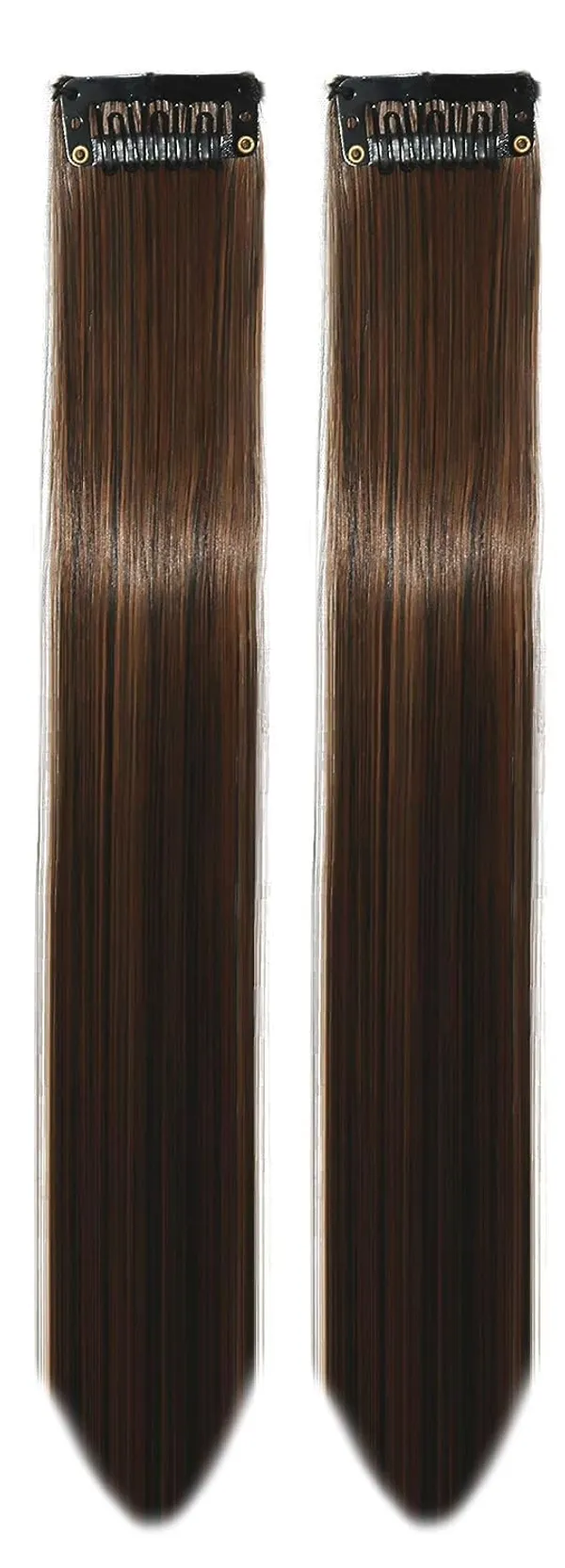 Synthetic_Hair_Extension_Clip_Streaks