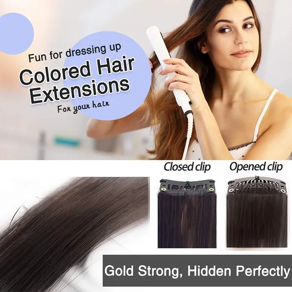 Synthetic_Hair_Extension_Clip_Streaks