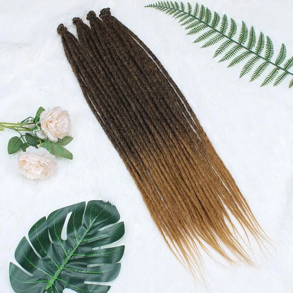 Synthetic_Dreadlock_Extensions_for_Women