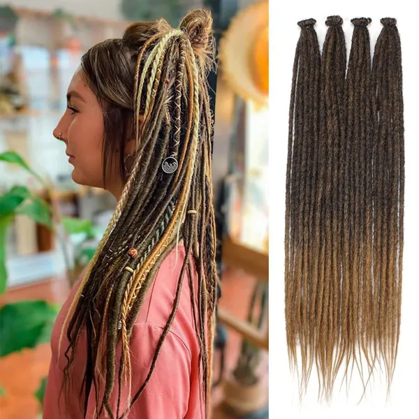 Synthetic_Dreadlock_Extensions_for_Women