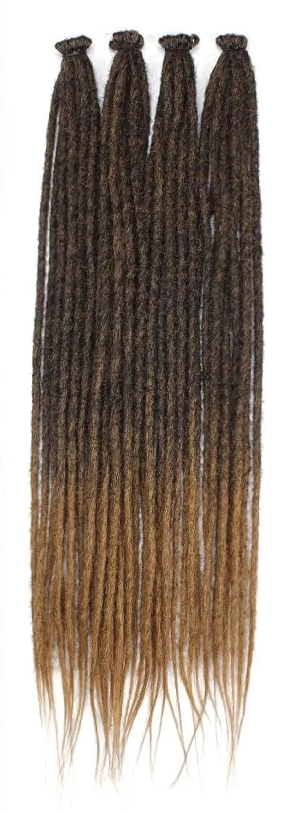 Synthetic_Dreadlock_Extensions_for_Women