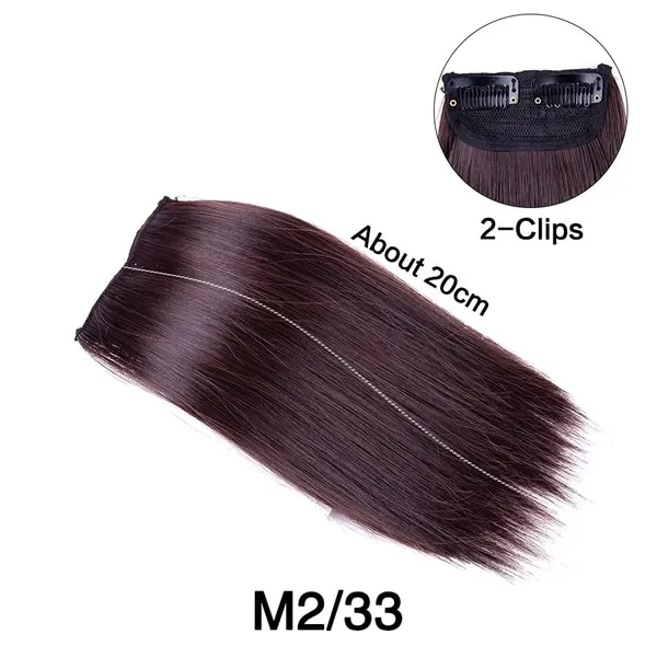 Clip-On_Human_Hair_Side_Hairpiece_for_Women