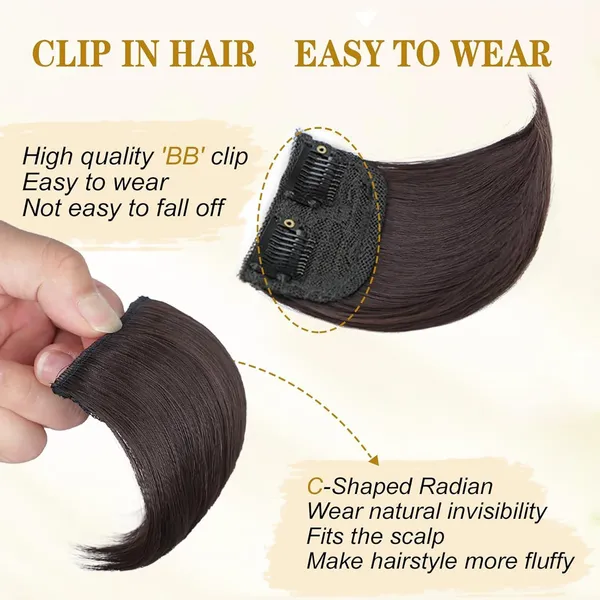 Clip-On_Human_Hair_Side_Hairpiece_for_Women