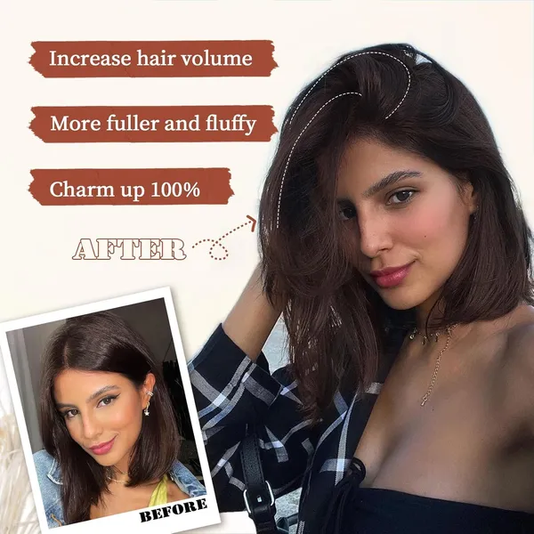 Clip-On_Human_Hair_Side_Hairpiece_for_Women